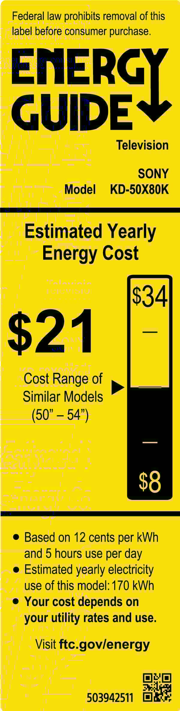 Sony-X80K-4K-LED-TV-Smart-Google-TV-2022-KD50X80K-energy-guide.jpg