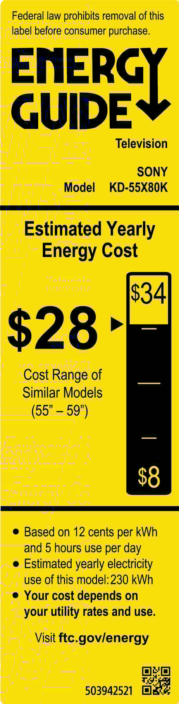 Sony-X80K-4K-LED-TV-Smart-Google-TV-2022-KD55X80K-energy-guide.jpg