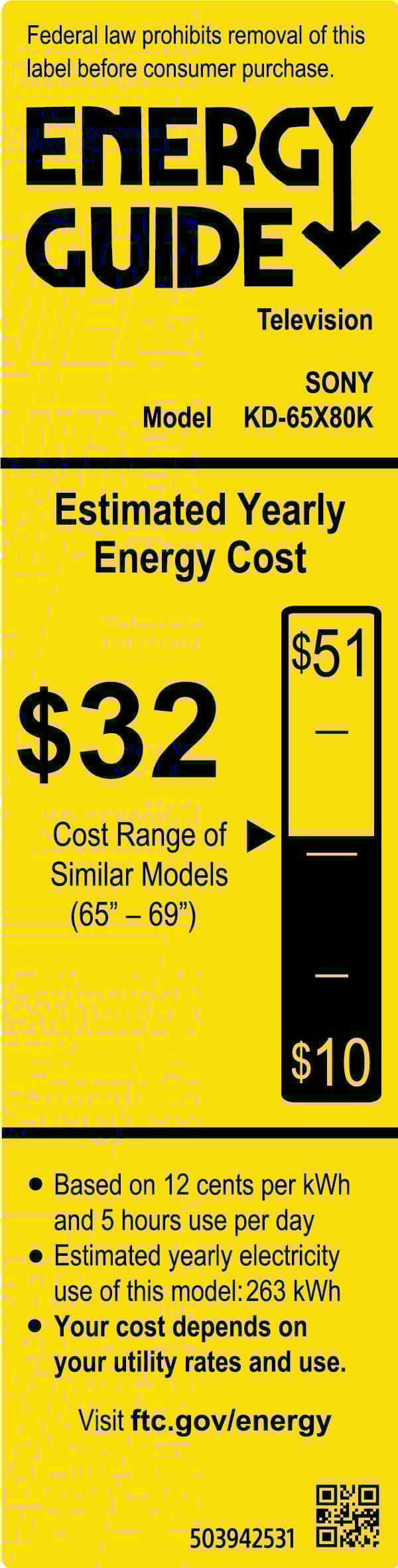 Sony-X80K-4K-LED-TV-Smart-Google-TV-2022-KD65X80K-energy-guide.jpg