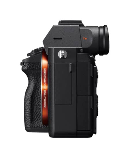 Sony-a7R-III-Camera-Body-ILCE7RM3AB-Left-Side.jpg
