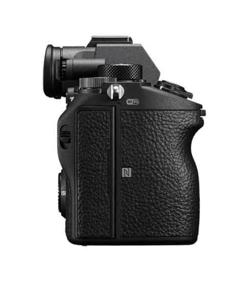 Sony-a7R-III-Camera-Body-ILCE7RM3AB-Right-Side.jpg