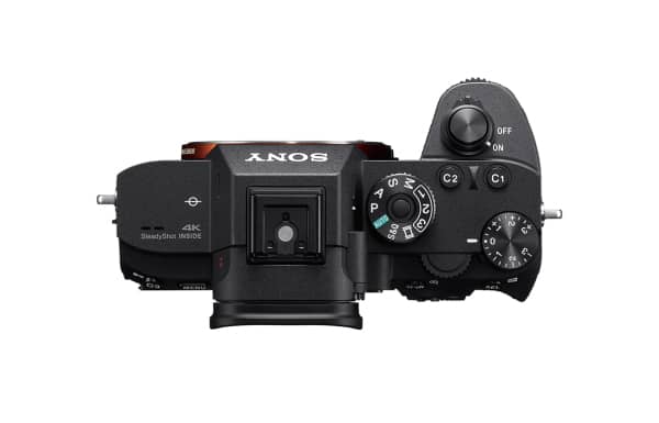 Sony-a7R-III-Camera-Body-ILCE7RM3AB-Top-view.jpg