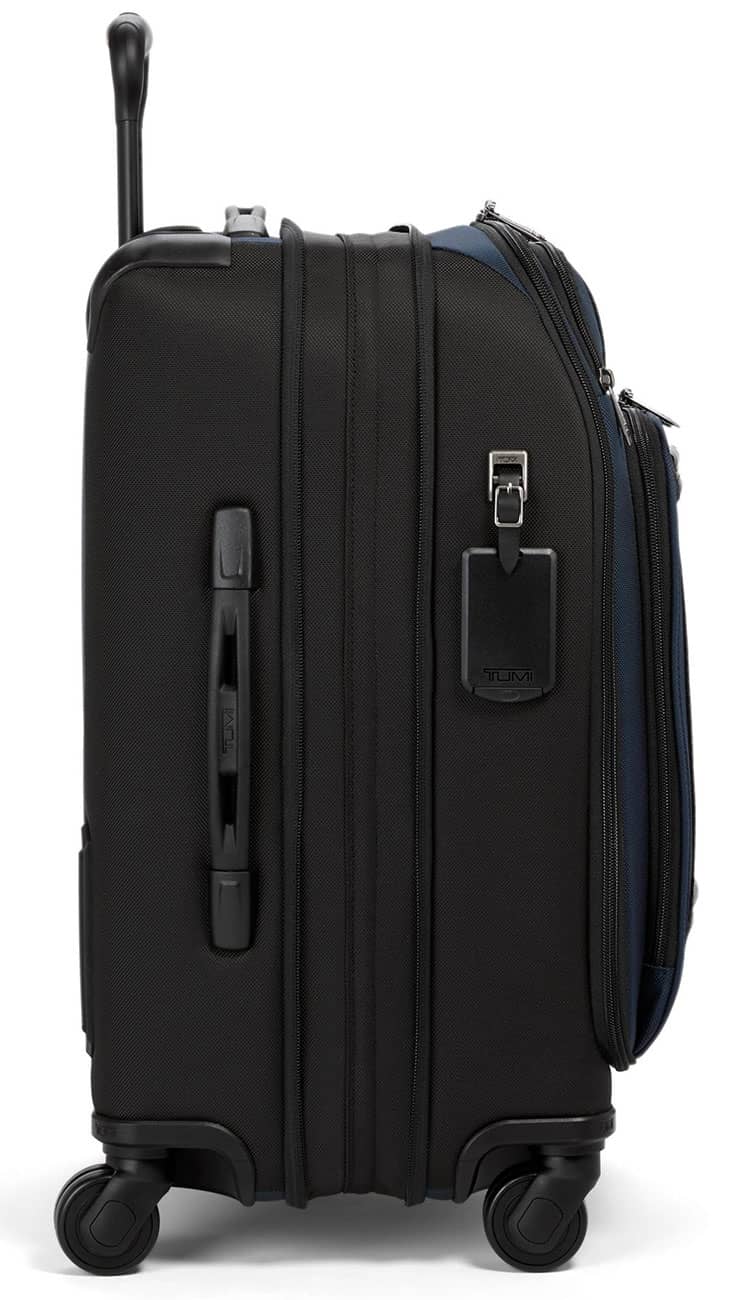 TUMI-1305921599-4.jpg