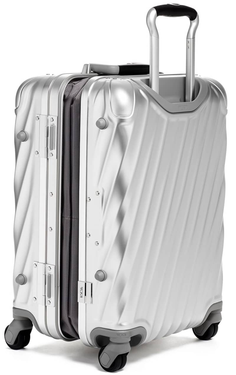 TUMI-19-Degree-Aluminum-Slvr-Intl-Exp-Carry-On-139681-1776-Back.jpg