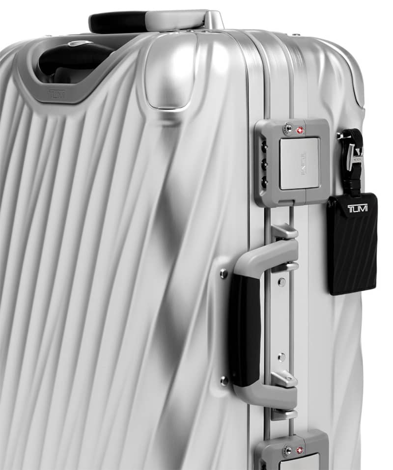 TUMI-19-Degree-Aluminum-Slvr-Intl-Exp-Carry-On-139681-1776-Close.jpg