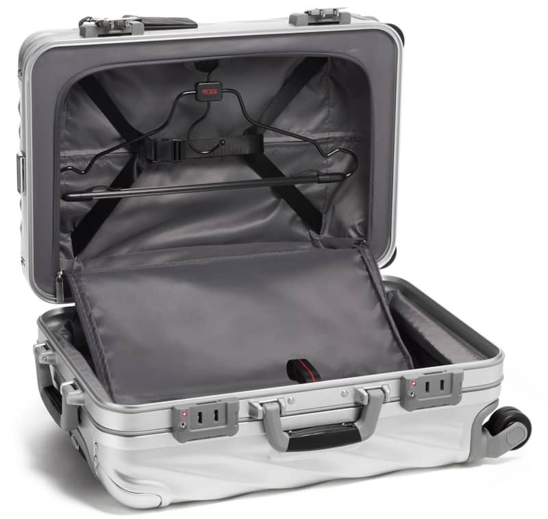 TUMI-19-Degree-Aluminum-Slvr-Intl-Exp-Carry-On-139681-1776-Open-Hanger.jpg