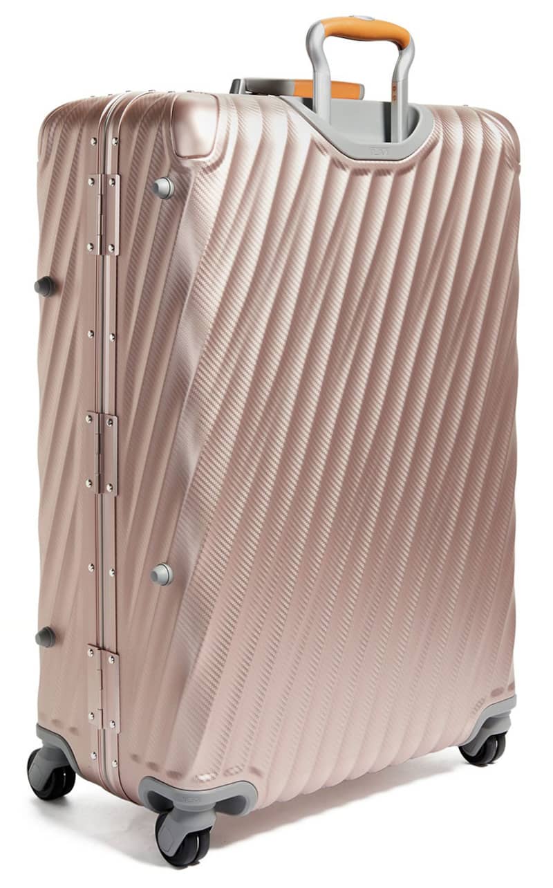 TUMI-19-Degree-Aluminum-Texture-Blush-Extended-Trip-Packing-Case-1248529618-Angle-Back.jpg