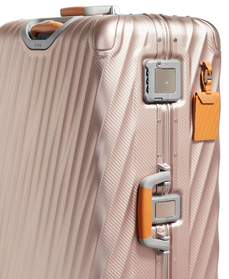 TUMI-19-Degree-Aluminum-Texture-Blush-Extended-Trip-Packing-Case-1248529618-Close-Up-Side.jpg