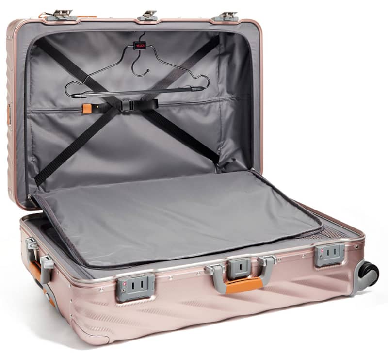 TUMI-19-Degree-Aluminum-Texture-Blush-Extended-Trip-Packing-Case-1248529618-Unzipped-Hanger.jpg