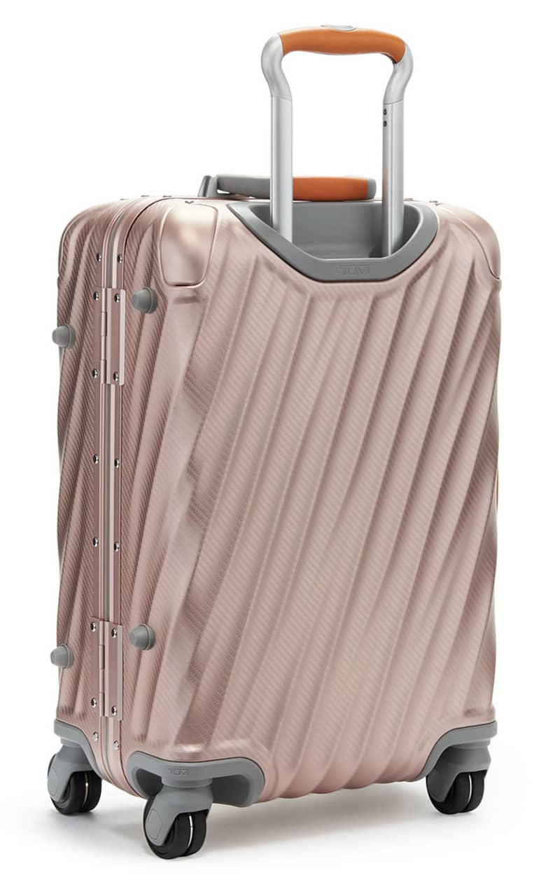 TUMI-19-Degree-Aluminum-Texture-Blush-International-4-Wheeled-Carry-On-1248519618-Back.jpg