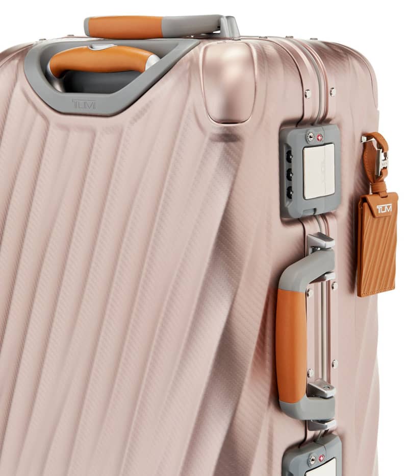 TUMI-19-Degree-Aluminum-Texture-Blush-International-4-Wheeled-Carry-On-1248519618-Close-Up.jpg