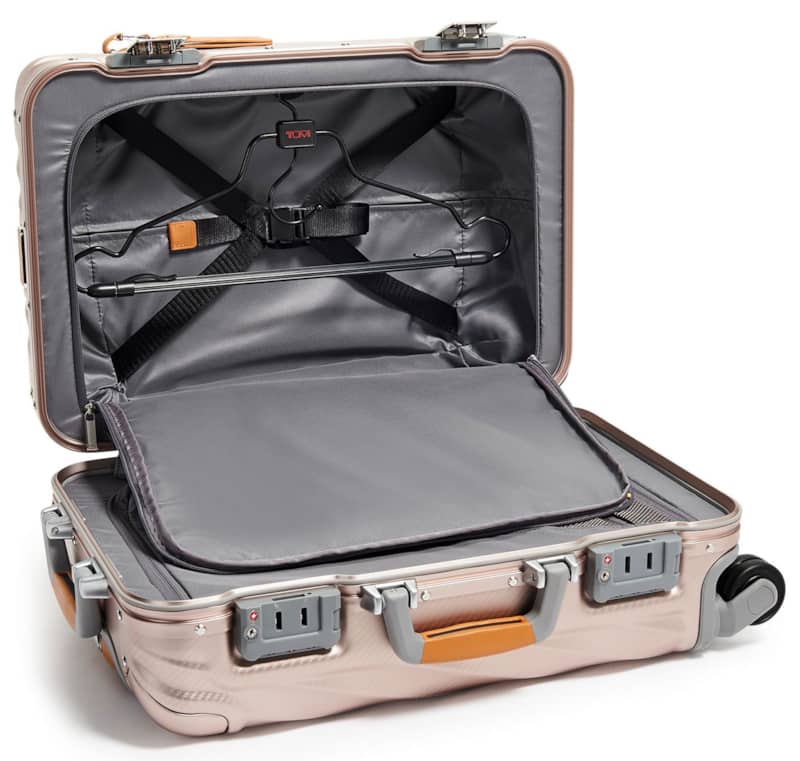 TUMI-19-Degree-Aluminum-Texture-Blush-International-4-Wheeled-Carry-On-1248519618-Hanger-Bracket.jpg