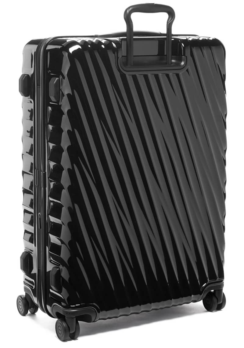 TUMI-19-Degree-Expandable-Packing-Case-139686-1041-Back-Angled.jpg
