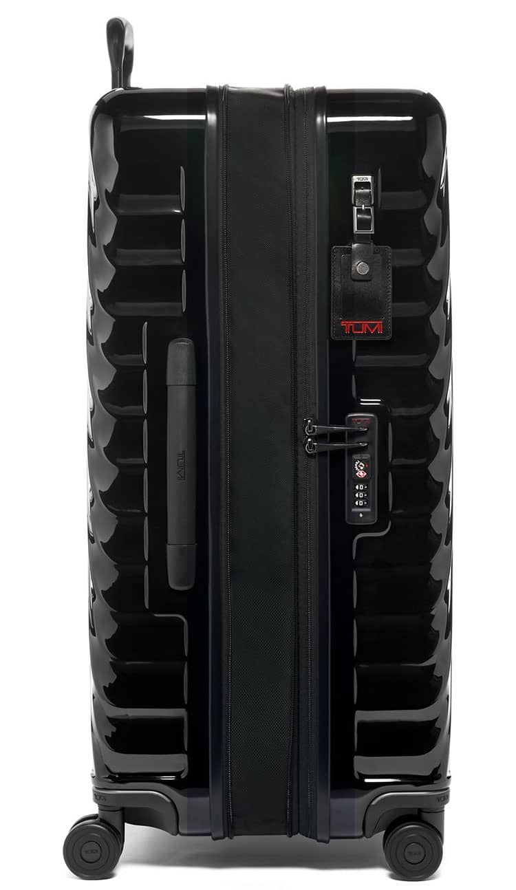 TUMI-19-Degree-Expandable-Packing-Case-139686-1041-Expanded.jpg