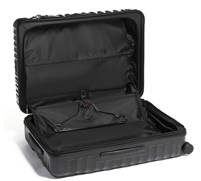 TUMI-19-Degree-Expandable-Packing-Case-139686-1041-Hanger-Bracket.jpg