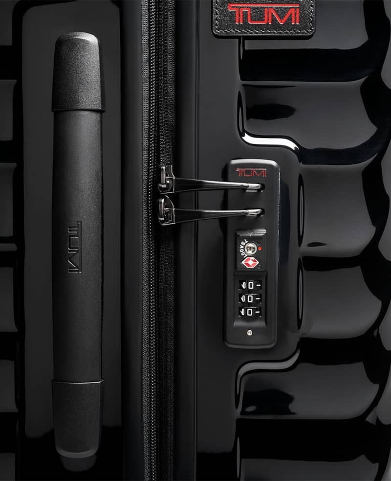 TUMI-19-Degree-Expandable-Packing-Case-139686-1041-TSA-Integrated-Lock.jpg