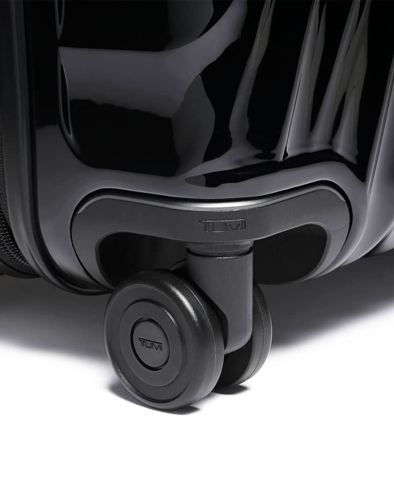TUMI-19-Degree-Expandable-Packing-Case-139686-1041-Wheel.jpg