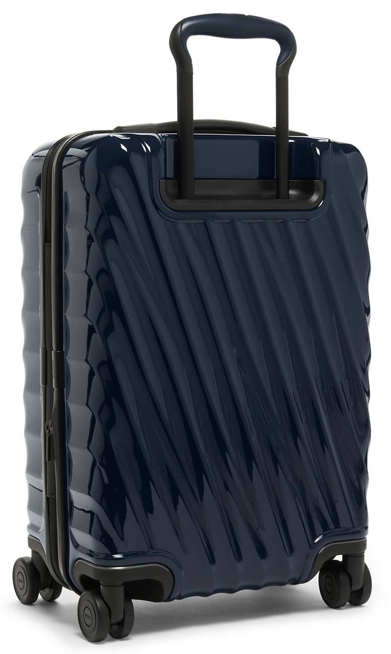 TUMI-19-Degree-Navy-Int-Exp-Carry-On-139683-1596-Angled-Back.jpg