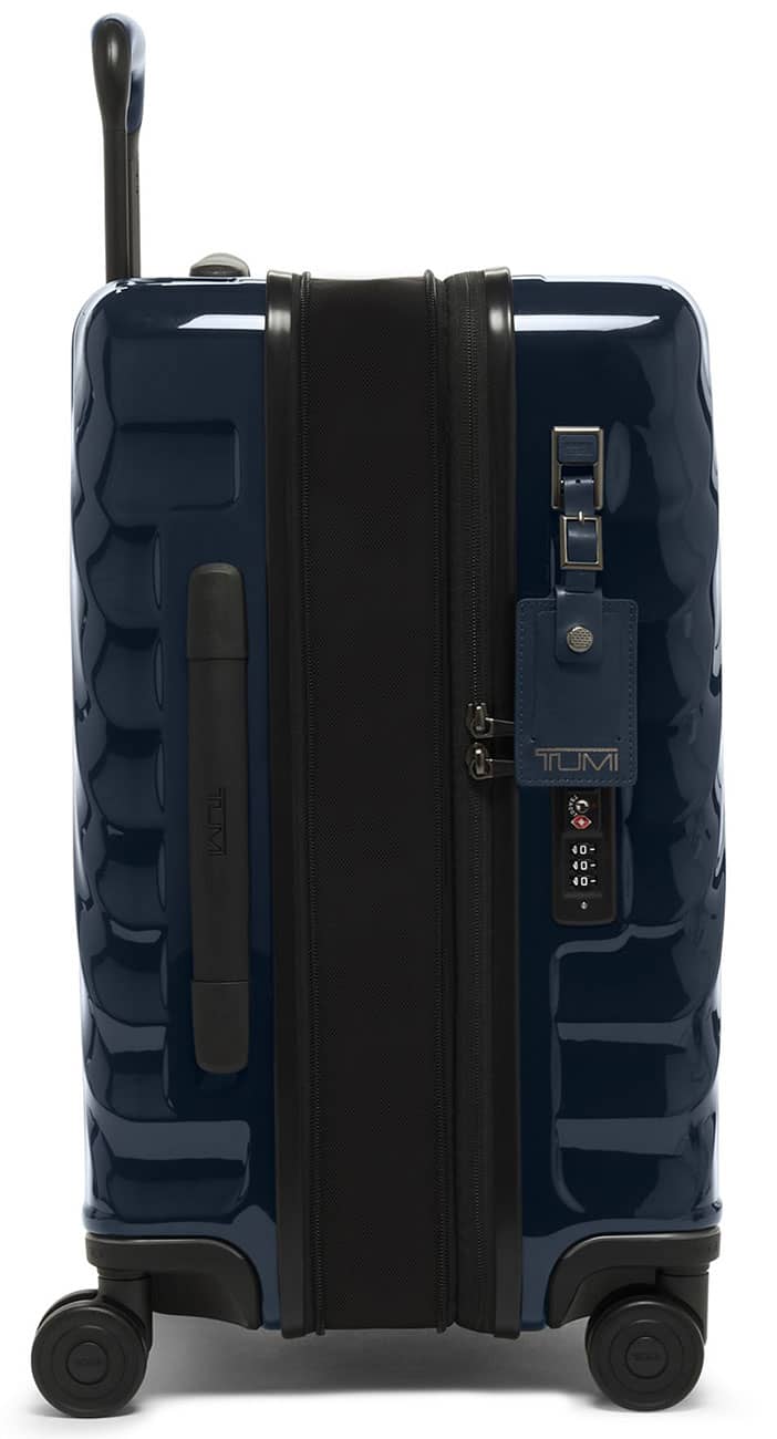 TUMI-19-Degree-Navy-Int-Exp-Carry-On-139683-1596-Side-TSA.jpg