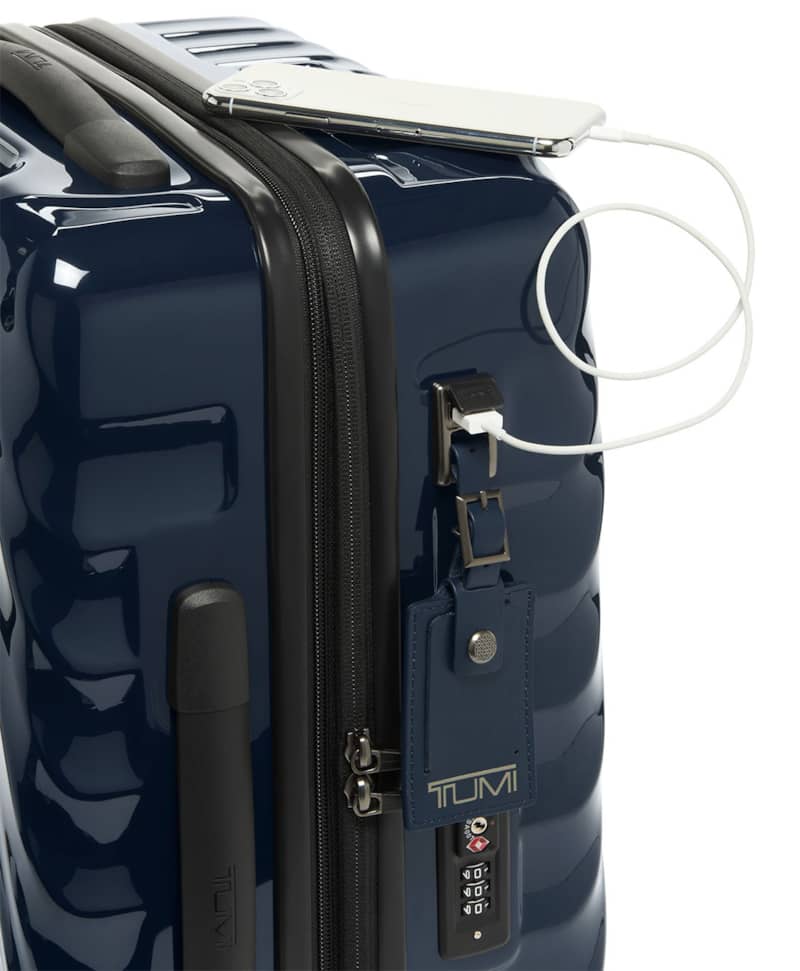 TUMI-19-Degree-Navy-Int-Exp-Carry-On-139683-1596-USB-Port.jpg