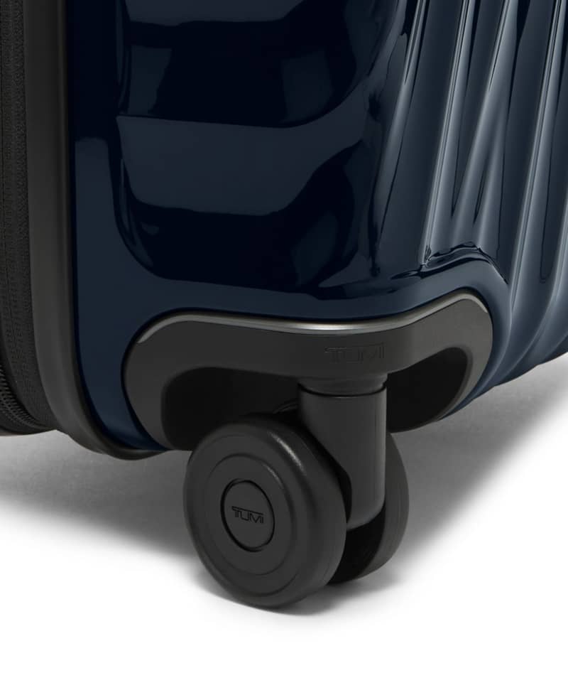 TUMI-19-Degree-Navy-Int-Exp-Carry-On-139683-1596-Wheel.jpg