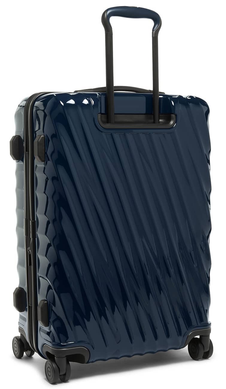 TUMI-19-Degree-Navy-Packing-Case-139685-1596-Back.jpg