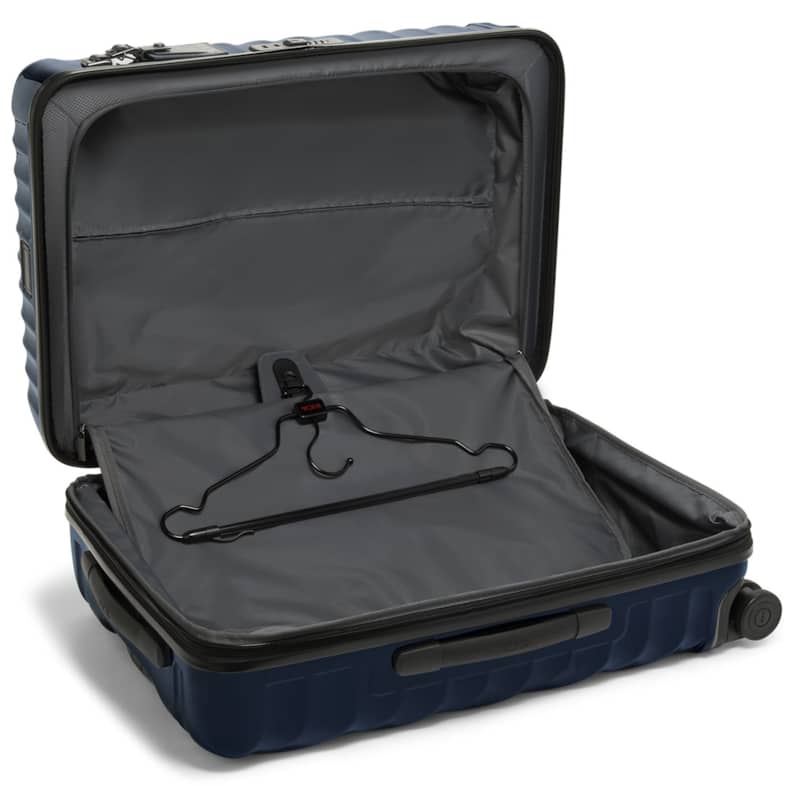 TUMI-19-Degree-Navy-Packing-Case-139685-1596-Open-Hanger.jpg
