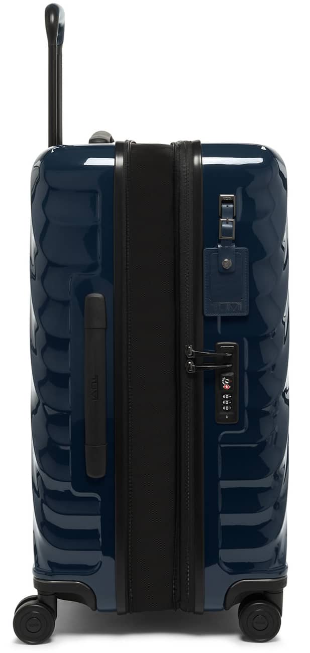 TUMI-19-Degree-Navy-Packing-Case-139685-1596-Side.jpg