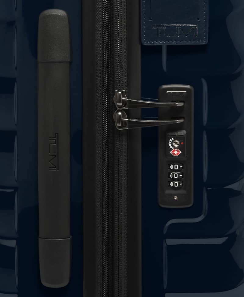TUMI-19-Degree-Navy-Packing-Case-139685-1596-TSA-Lock.jpg