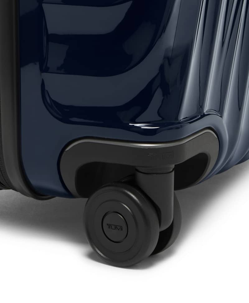 TUMI-19-Degree-Navy-Packing-Case-139685-1596-Wheel.jpg