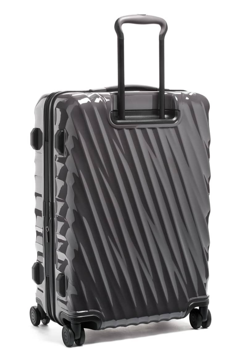 TUMI-19-Degree-Short-Trip-Expandable-Packing-Case-139685-T272-Back-Angle.jpg