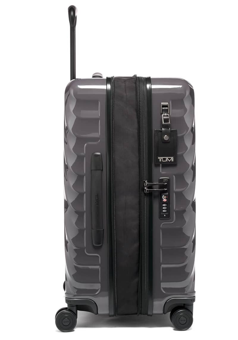 TUMI-19-Degree-Short-Trip-Expandable-Packing-Case-139685-T272-Expandable.jpg