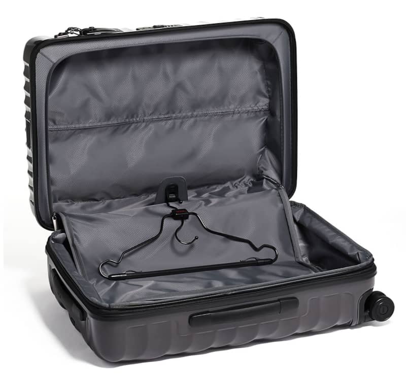 TUMI-19-Degree-Short-Trip-Expandable-Packing-Case-139685-T272-Hanger-Bracket.jpg