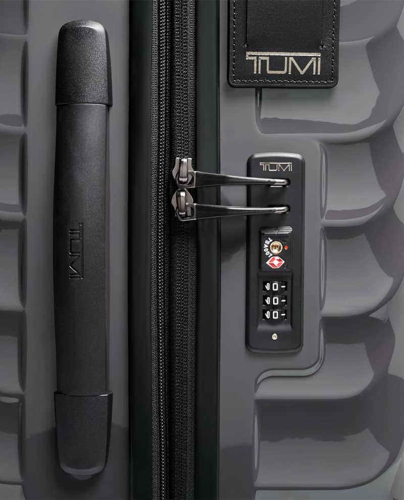 TUMI-19-Degree-Short-Trip-Expandable-Packing-Case-139685-T272-TSA-Lock.jpg