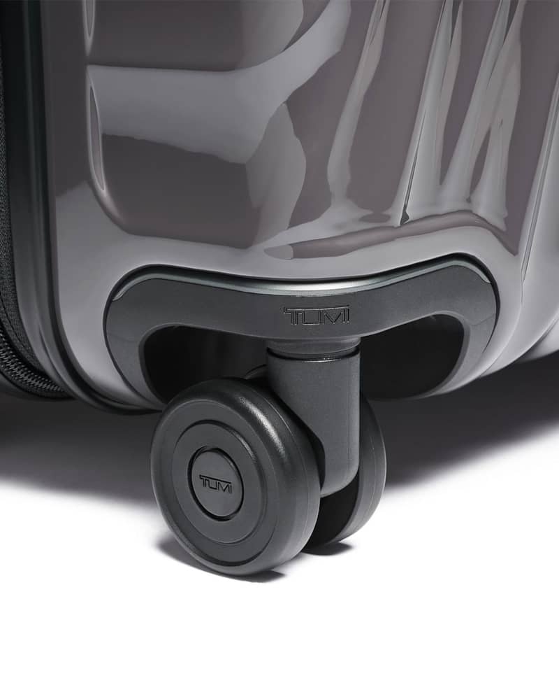 TUMI-19-Degree-Short-Trip-Expandable-Packing-Case-139685-T272-Wheel.jpg