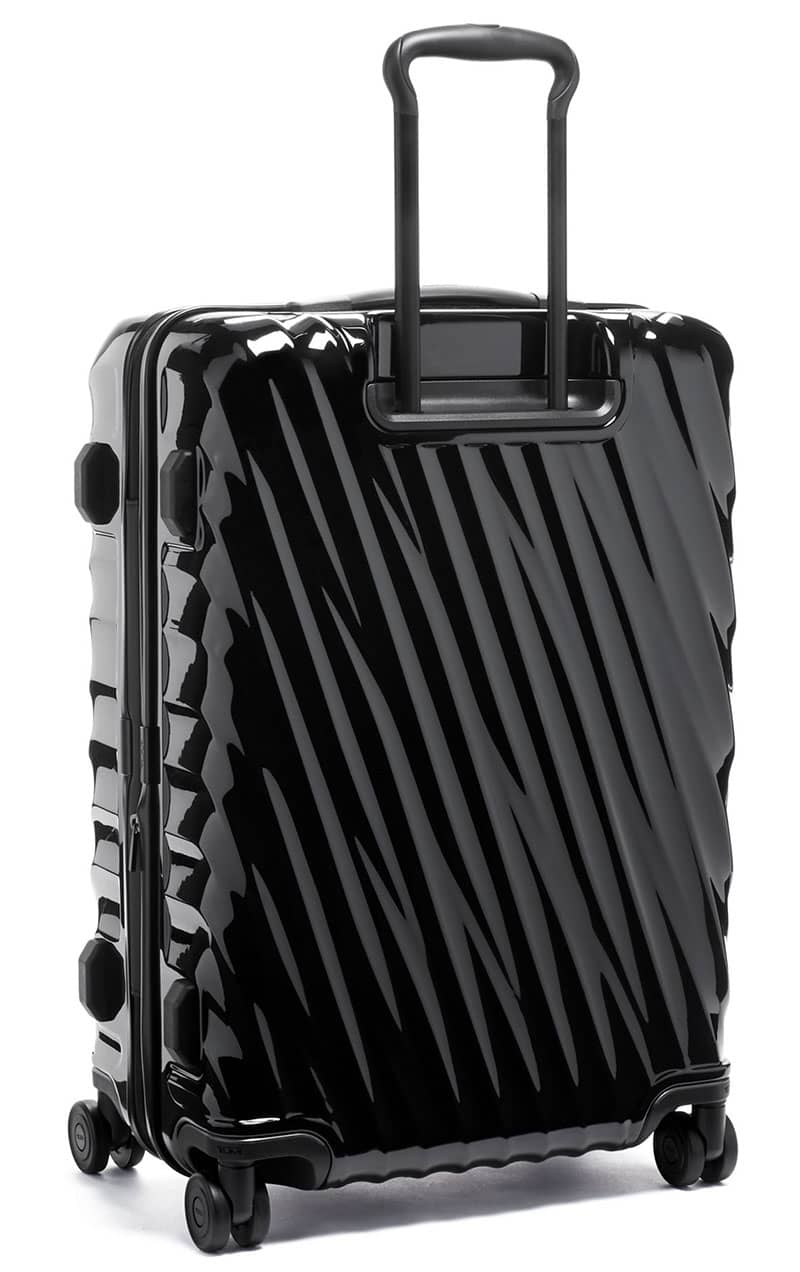 TUMI-19-Degree-Short-Trip-Packing-Case-139685-1041-Back-Angle.jpg