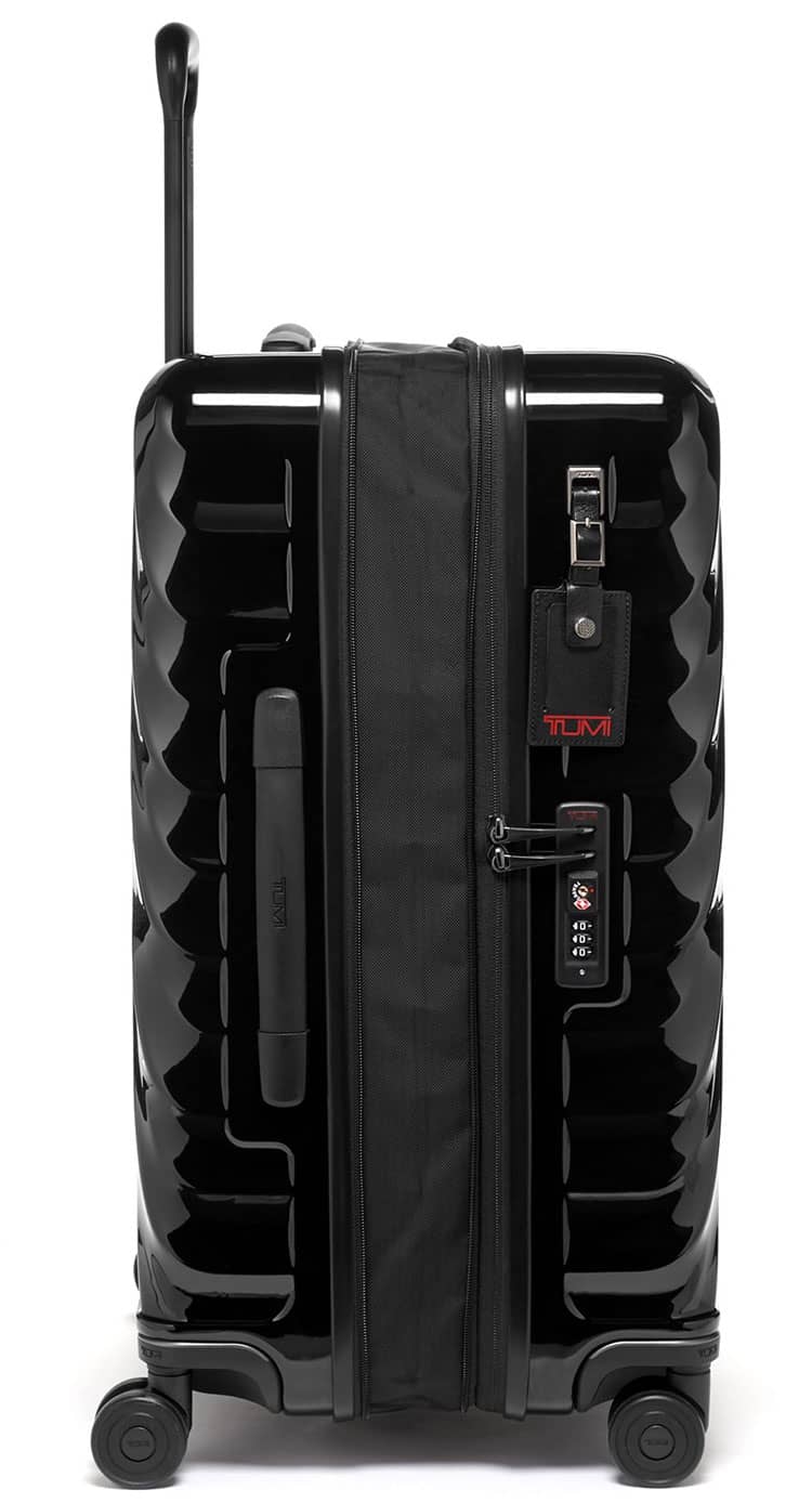 TUMI-19-Degree-Short-Trip-Packing-Case-139685-1041-Expanded.jpg