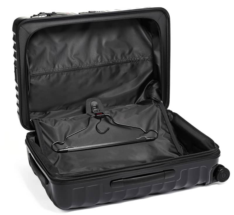 TUMI-19-Degree-Short-Trip-Packing-Case-139685-1041-Hanger-Bracket.jpg