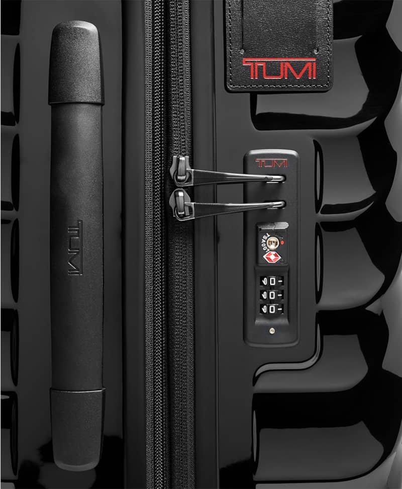 TUMI-19-Degree-Short-Trip-Packing-Case-139685-1041-Integrated-TSA-Lock.jpg