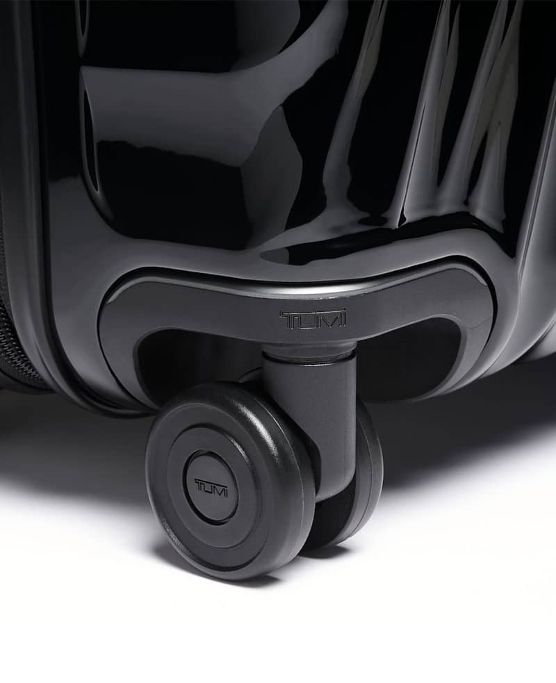 TUMI-19-Degree-Short-Trip-Packing-Case-139685-1041-Wheel.jpg