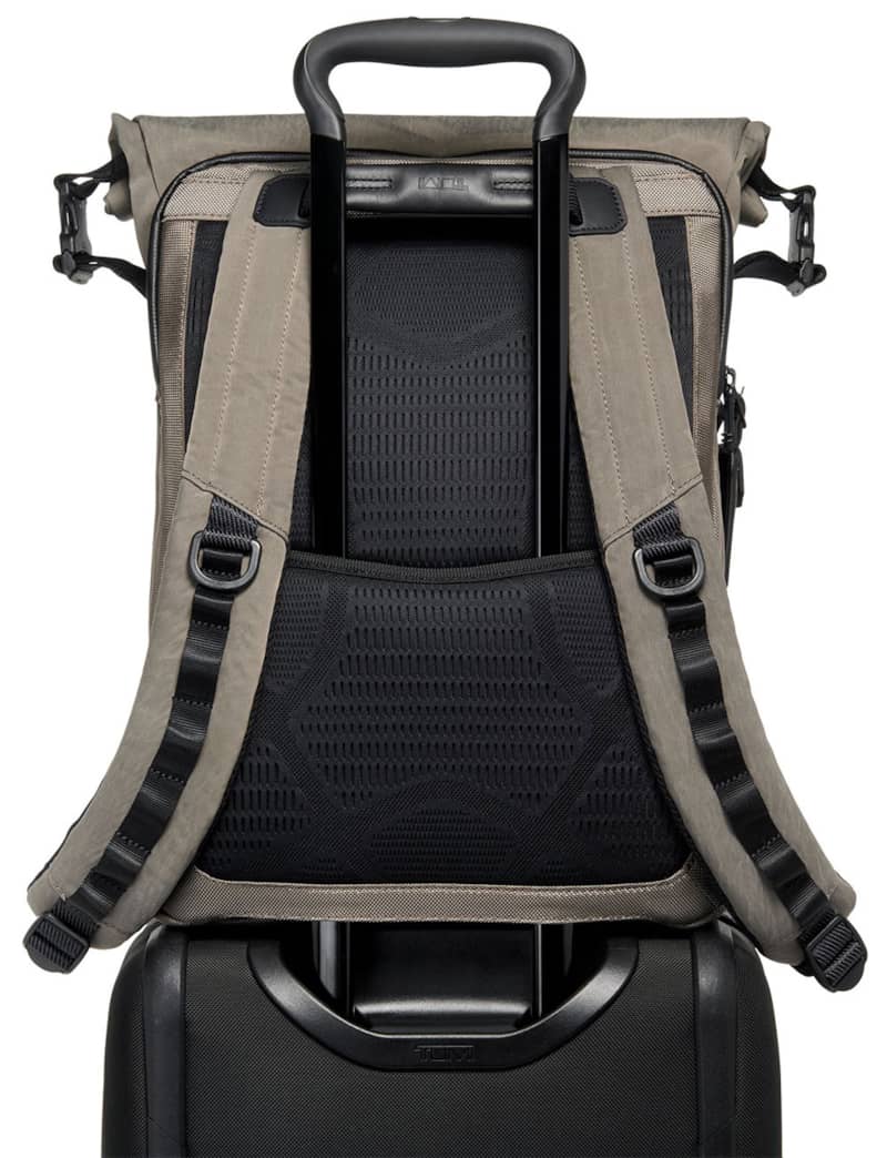 TUMI-Alpha-Bravo-Sand-Ally-Backpack-144584-1775-Add-A-Bag.jpg