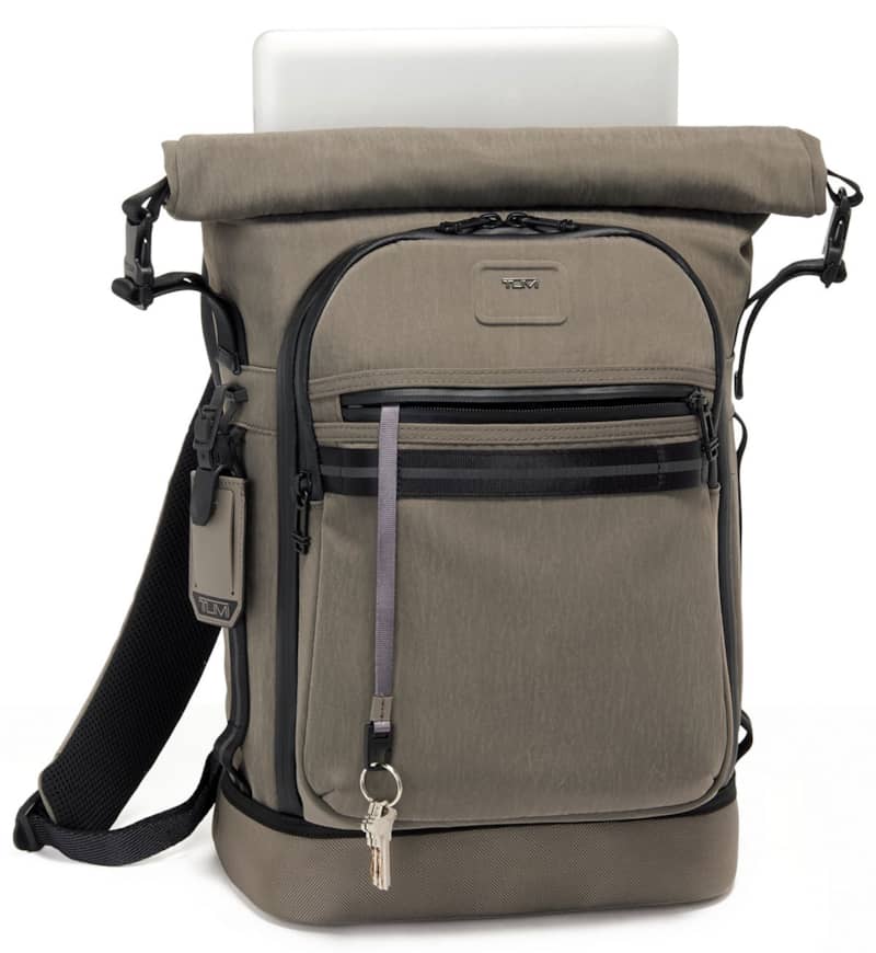 TUMI-Alpha-Bravo-Sand-Ally-Backpack-144584-1775-Laptop.jpg