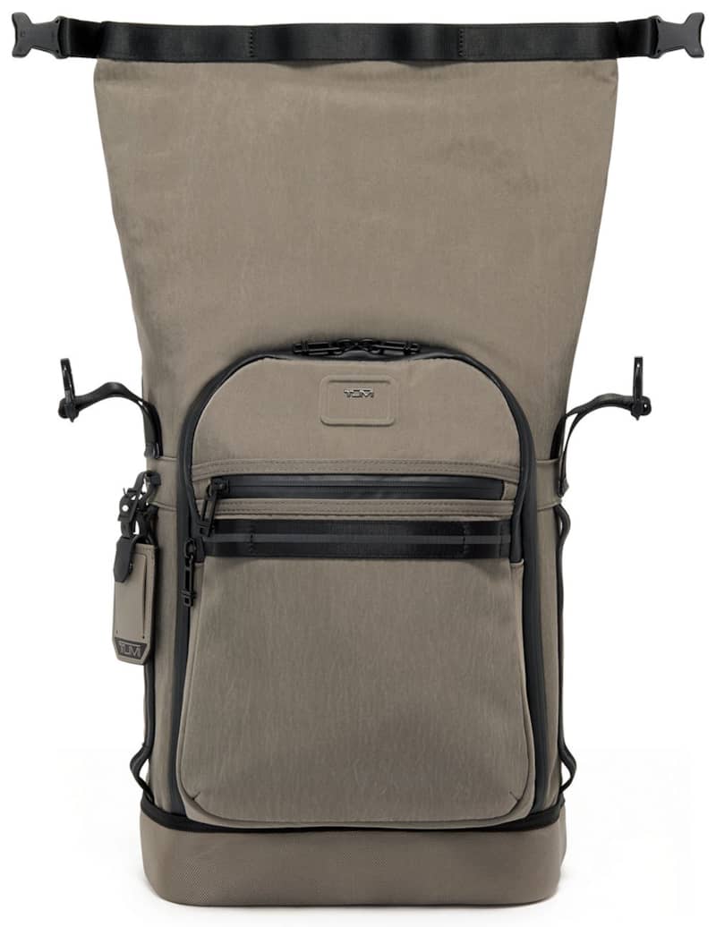 TUMI-Alpha-Bravo-Sand-Ally-Backpack-144584-1775-Unrolled.jpg