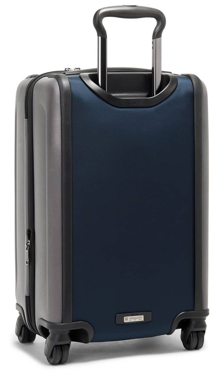 TUMI-Alpha-Navy-Grey-Int-4-Whl-Carry-On-117160-1602-Back.jpg