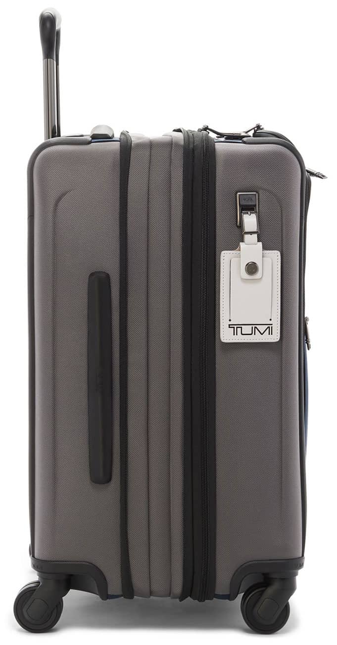 TUMI-Alpha-Navy-Grey-Int-4-Whl-Carry-On-117160-1602-Side.jpg