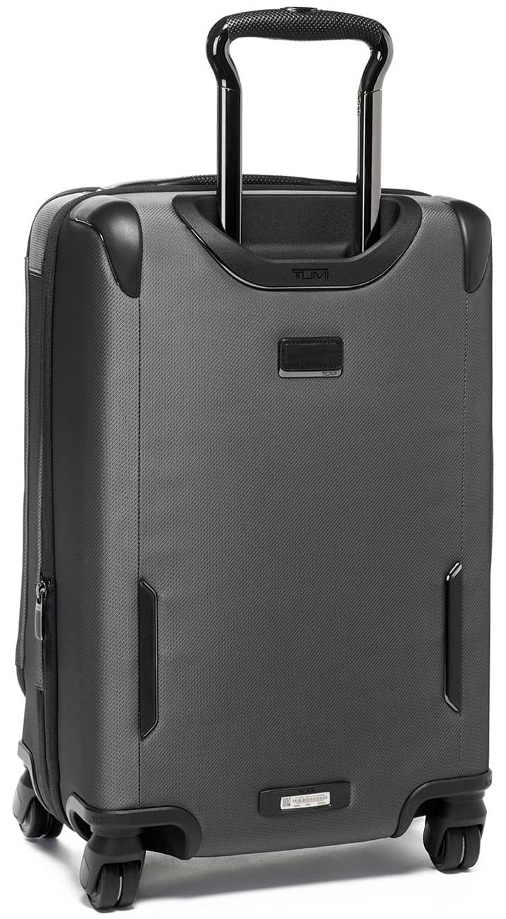 TUMI-Arrive-Titanium-Grey-International-Dual-Access-Carry-On-142422-T491-Back-Angle.jpg