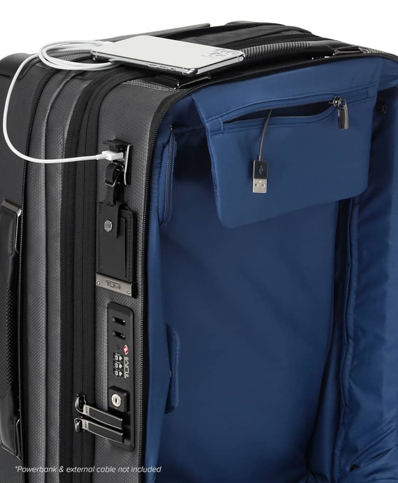 TUMI-Arrive-Titanium-Grey-International-Dual-Access-Carry-On-142422-T491-Built-In-USB.jpg