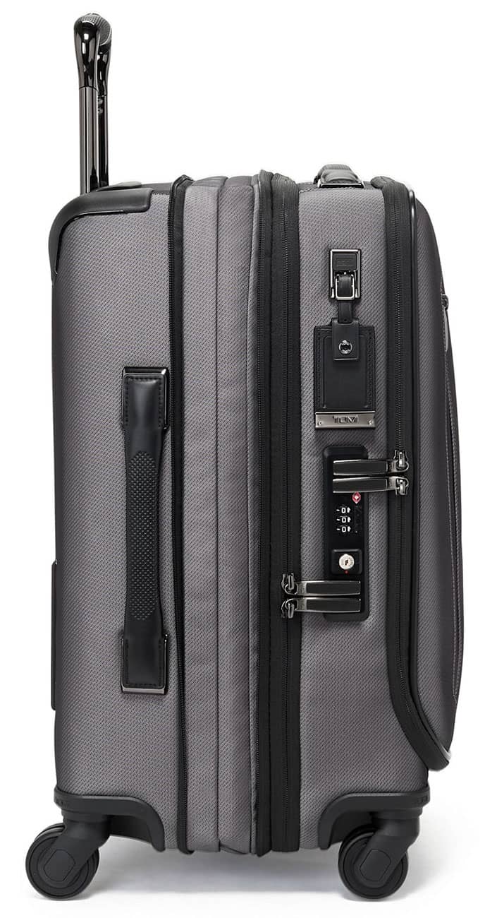 TUMI-Arrive-Titanium-Grey-International-Dual-Access-Carry-On-142422-T491-Expanded.jpg