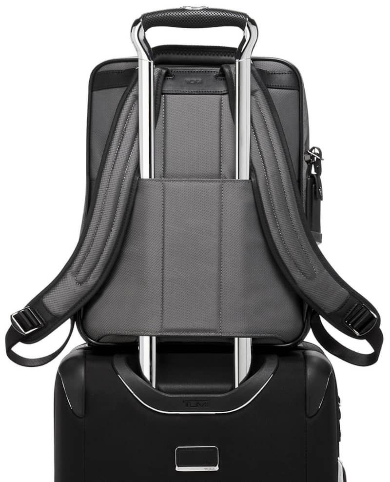 TUMI-Arrive-Titanium-Grey-Norte-Backpack-142414T491-Add-A-Bag.jpg