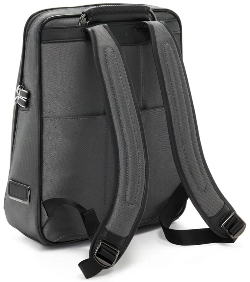 TUMI-Arrive-Titanium-Grey-Norte-Backpack-142414T491-Back.jpg